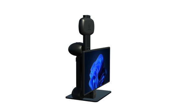 Electric Rotating Screen Arm 100*100 and 75*75 LCD for 13&quot;-32&quot;