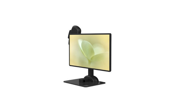 Cervical Health Laptop Screen Arm Customized Electric Rotating