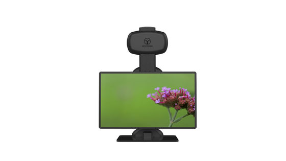 OEM / ODM Laptop Screen Arm Electric Automatic Lifting And Rotating