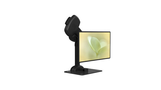 ODM Laptop Stand Monitor Ergonomics Electric Automatic Rotating