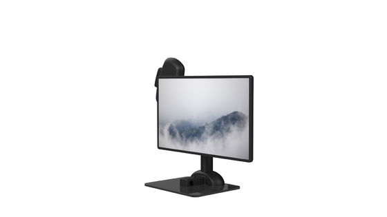 Spine Health Laptop And Monitor Bracket Professional Lifting