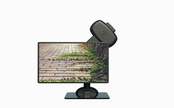 Lifting Rotating  Monitor Laotop Mount Arm Stand To Prevent Neck Stiff